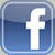 Facebook logo